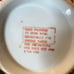Decorative bowl