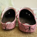 Official Demon Slayer Crocs Clog (Unisex Men 10/Women 12)