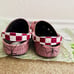 Official Demon Slayer Crocs Clog (Unisex Men 10/Women 12)