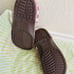 Official Demon Slayer Crocs Clog (Unisex Men 10/Women 12)
