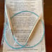2x US17 addi TURBO circular needles