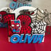 Hello Kitty Favor Boxes