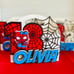 Hello Kitty Favor Boxes
