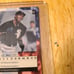 Michael Jordan Card