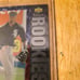 Michael Jordan Card