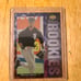 Michael Jordan Card