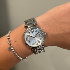 Marc Jacobs Women’s Watch