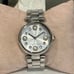 Marc Jacobs Women’s Watch