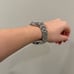 Marc Jacobs Women’s Watch