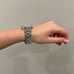 Marc Jacobs Women’s Watch