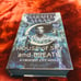 House of Sky And Breath Books A Million BAM exclusive
