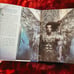 House of Sky And Breath Books A Million BAM exclusive
