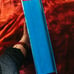 House of Sky And Breath Books A Million BAM exclusive