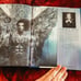 House of Sky And Breath Books A Million BAM exclusive