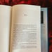 House of Sky And Breath Books A Million BAM exclusive