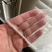 Bridal Veil