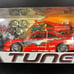 02515- hot wheels tunerz metal collection 1:18 scale acura integra 2002 car mode