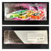 02515- hot wheels tunerz metal collection 1:18 scale acura integra 2002 car mode