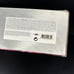 02515- hot wheels tunerz metal collection 1:18 scale acura integra 2002 car mode