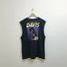 UNK NBA LA Lakers #3 Anthony Davis Jersey