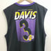 UNK NBA LA Lakers #3 Anthony Davis Jersey