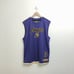UNK NBA LA Lakers #3 Anthony Davis Jersey