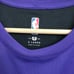 UNK NBA LA Lakers #3 Anthony Davis Jersey