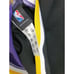 UNK NBA LA Lakers #3 Anthony Davis Jersey