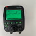 Speedlite Transmitter for Canon