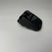 Speedlite Transmitter for Canon