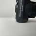 Speedlite Transmitter for Canon