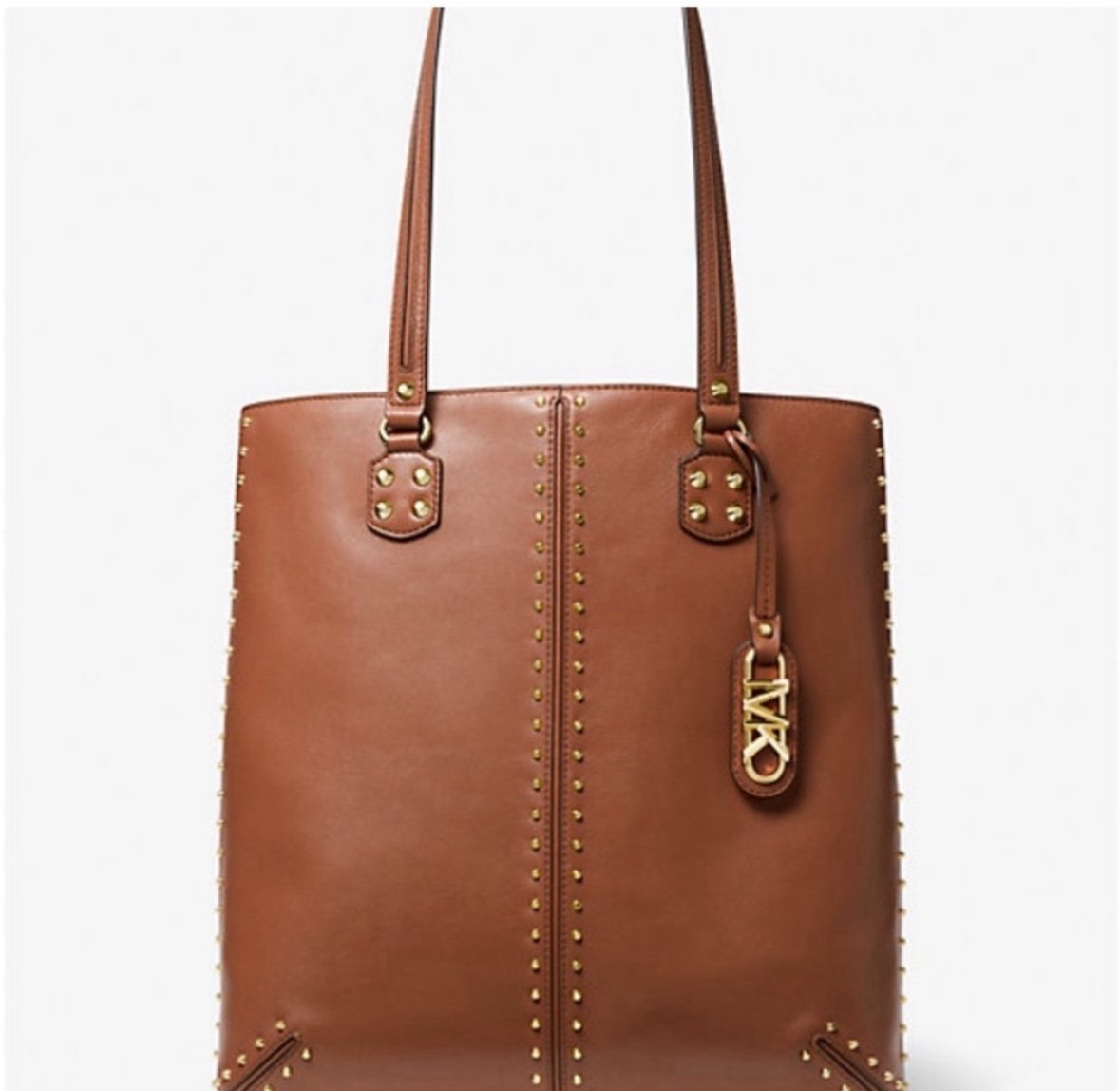 Michael kors Astor