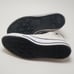 Unisex Converse Ivory Canvas Black Label High St Parchment 151135C Size 6M 8W