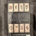 Maiden Oracle Deck