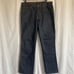 Nudie Jeans