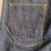 Nudie Jeans
