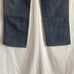 Nudie Jeans