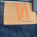 Nudie Jeans