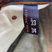 Nudie Jeans