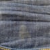 Nudie Jeans