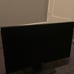 ASUS monitor all cords 75Hz 1920x1080p