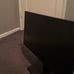 ASUS monitor all cords 75Hz 1920x1080p