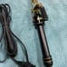 Hot Tools Curling iron