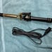 Hot Tools Curling iron