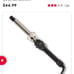 Hot Tools Curling iron