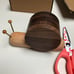 Wooden Coasters for Drinks Funny Coasters Cute Coasters Table Decor Gifts Home D