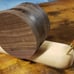 Wooden Coasters for Drinks Funny Coasters Cute Coasters Table Decor Gifts Home D