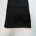 1822 Denim Black Flare Jeans Size 10