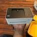 Kodak photo printer mini