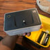 Kodak photo printer mini